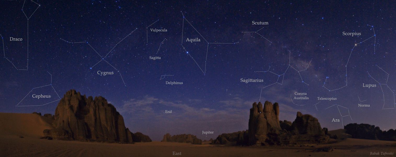 http://3.bp.blogspot.com/_xBXZbW6ivIs/SkY2MVMBRbI/AAAAAAAAEXs/YNuO6RLqzKk/s1600/tassili_cielo_etiq_tafreshi.jpg