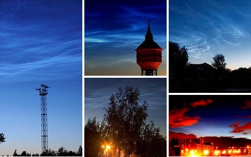 [nubes_noctilucientes_galeria.jpg]