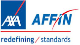 AXA AFFIN