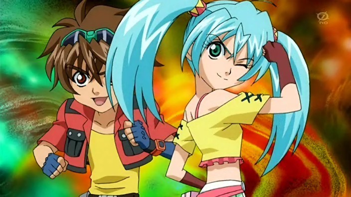 animes animes