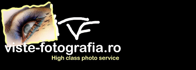 www.viste-fotografia.ro