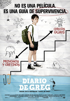 cinedirecto.net
