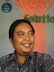 Foto saya