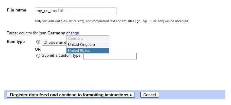 [feed_registration.JPG]
