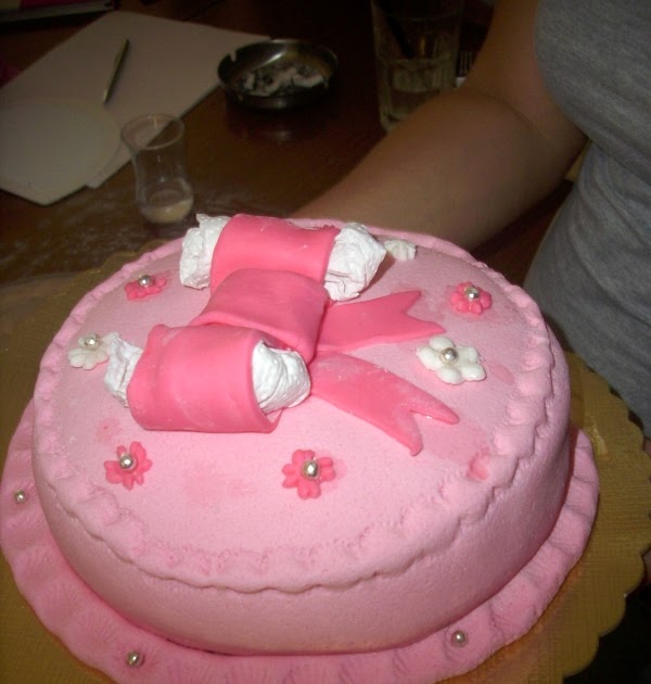 Antalya Butik Pasta ve Kurabiye Gül�ün Kurabiye Evi ŞEKER HAMURLU