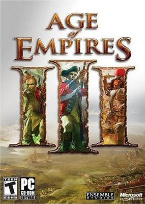 Age Of Empires 3 Mediafire