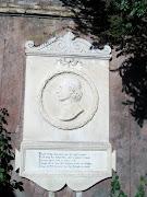 RomaPart Four (End Scene) (italy )