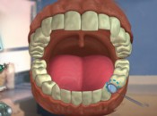 Dental Adventure