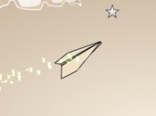 Flight