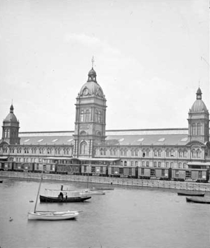 [View_of_Union_Station_from_water_in_1888+wikimedia.jpg]