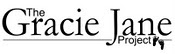 The Gracie Jane Project