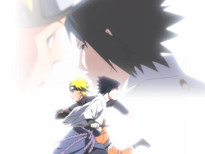 naruto shippuden