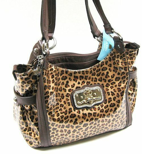 [kathy+leopard+purse.jpg]