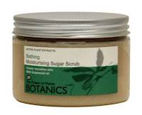 botanics+sugar+scrub.jpg