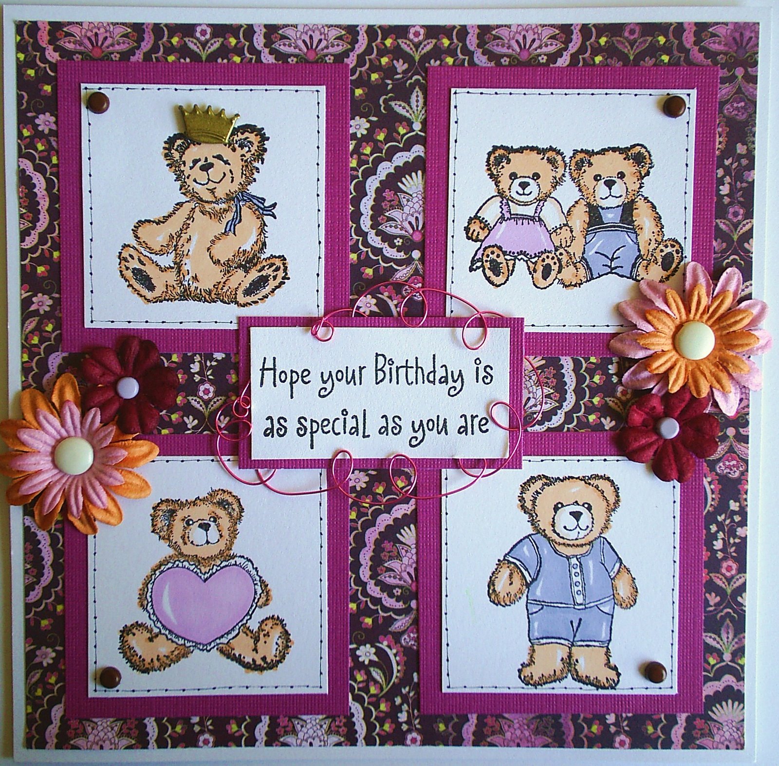 [becky-teddies.JPG.JPG]