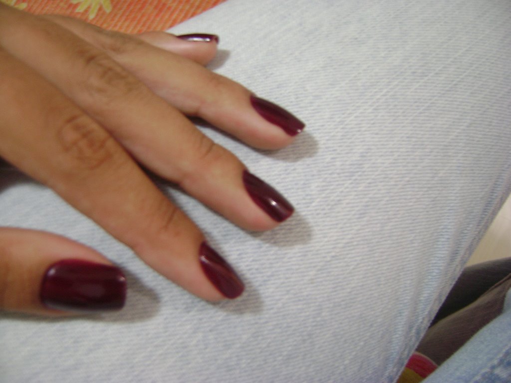 [ameixa+avon]