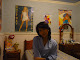 Mi foto