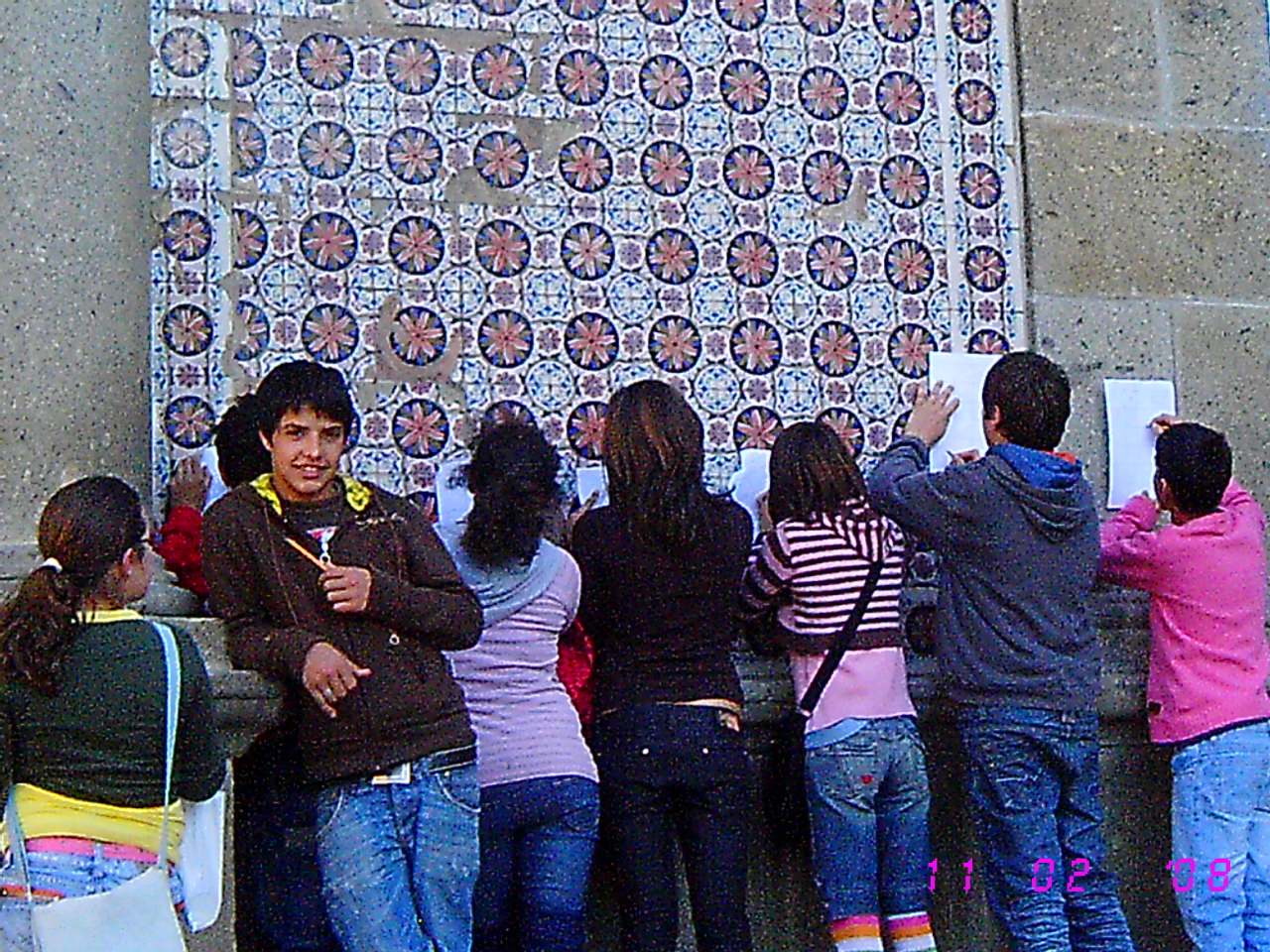 [Azulejos+Braga.JPG]