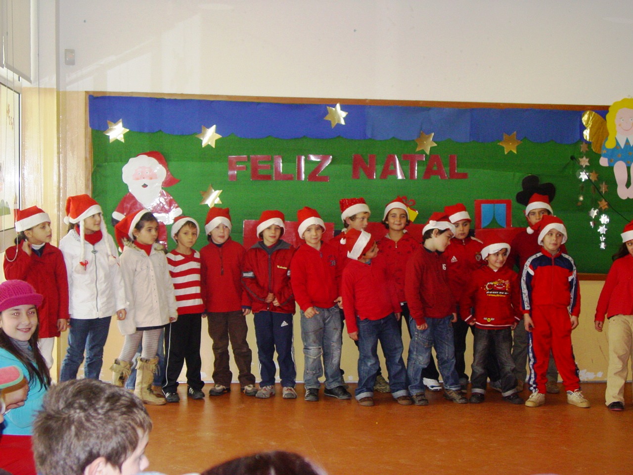 [natal1+2.JPG]