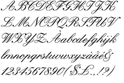 realistic cursive handwriting fonts realistic cursive handwriting fonts