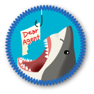 How Query Shark Works