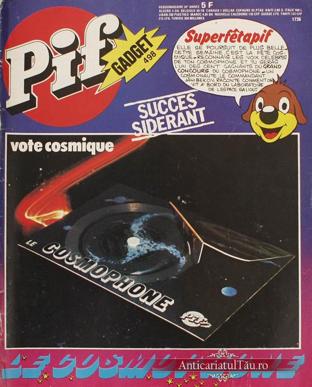 PIF%2BGADGET%2BN%25C2%25B0498%2Bavec%2B%252522LE%2BCOSMOPHONE%252522%2B1978.jpg