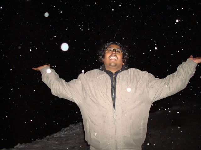 [DSC02002.jpg]