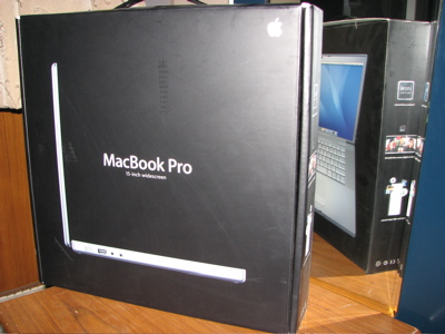 [mbp1.jpg]