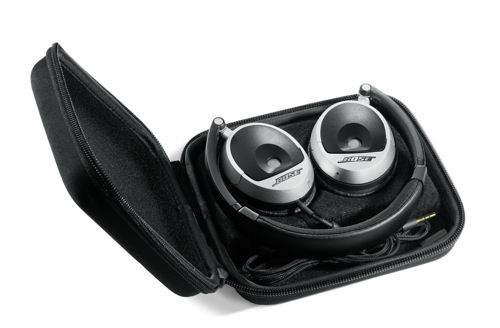 [bose.jpg]