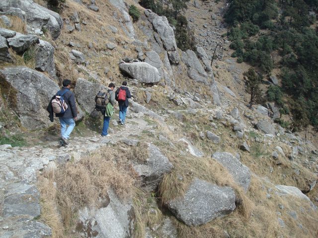 [DSC09245.jpg]