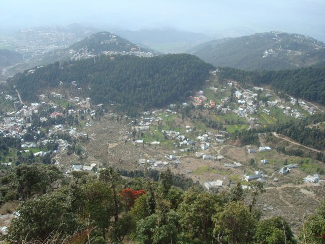 [DSC09115.jpg]