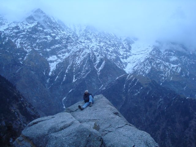 [DSC09437.jpg]