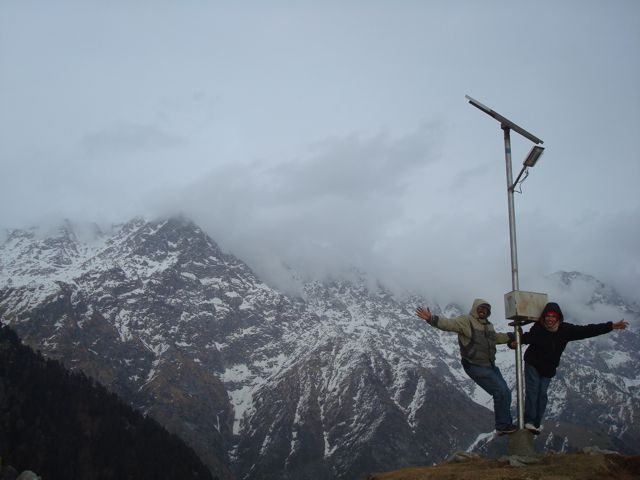 [DSC09372.jpg]