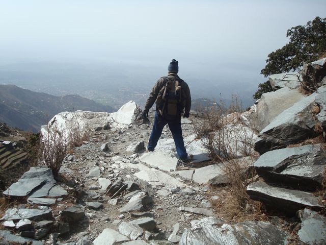 [DSC09599.jpg]