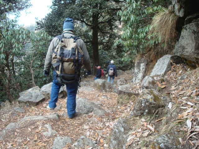 [DSC09540.jpg]