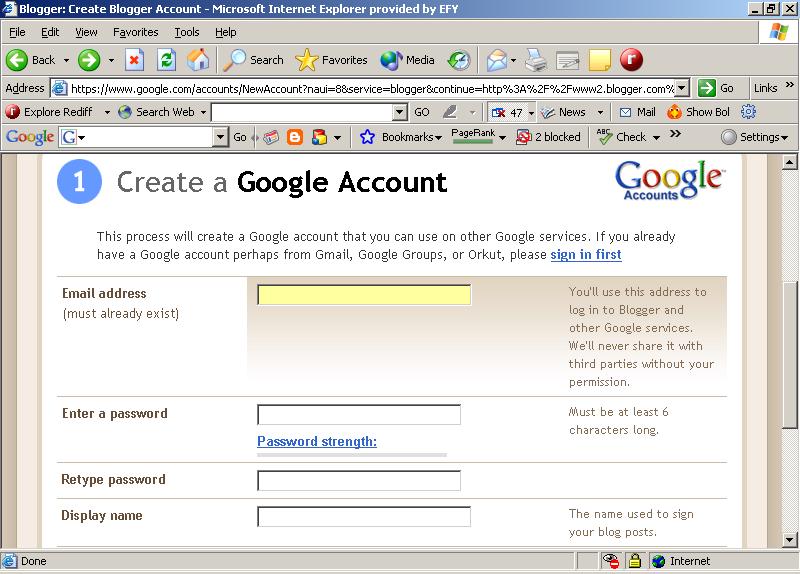 [First+Step+to+create+a+blog.JPG]