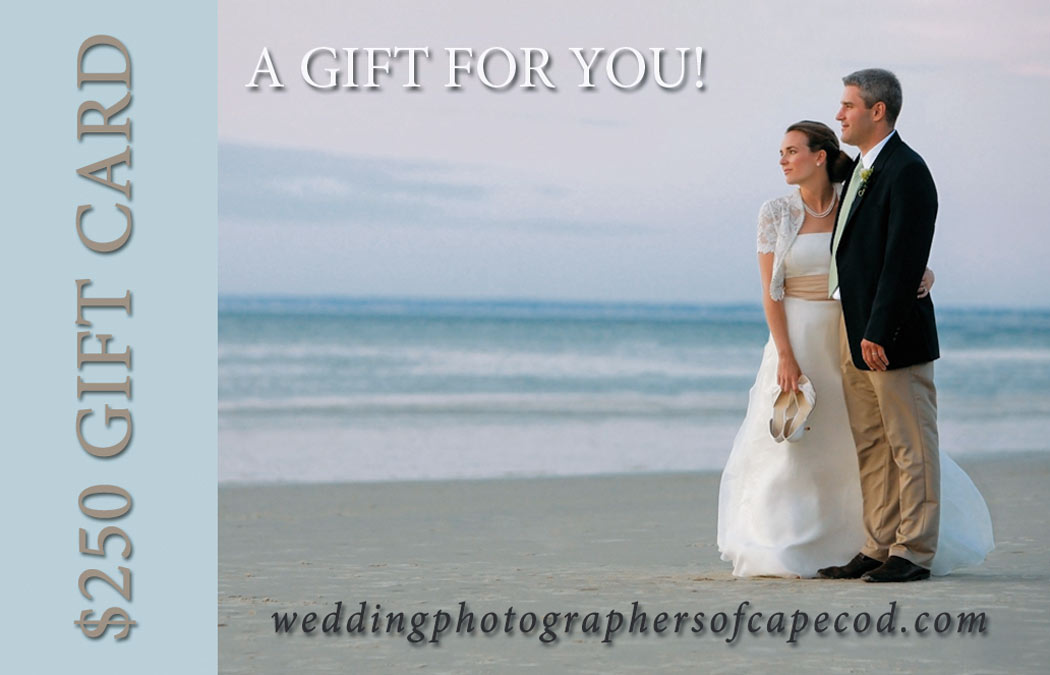 Mikayla's blog One of the best wedding gift card ideas would be to