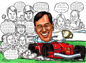 Wallpapers Picture Gift Farewell Gif Animation Gif Anime Gift Facebook