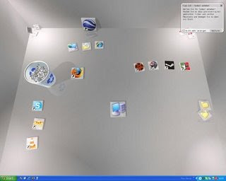 real%2Bdesktop Download Real Desktop Light 1.54