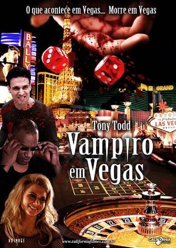 [Vampire+in+Vegas+DVD-R.jpg]