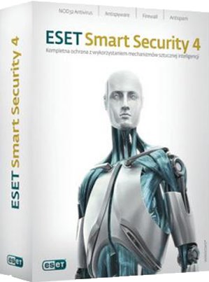 ESET+Smart+Security+4.0.437.0Final Download ESET Smart Security 4 + crack