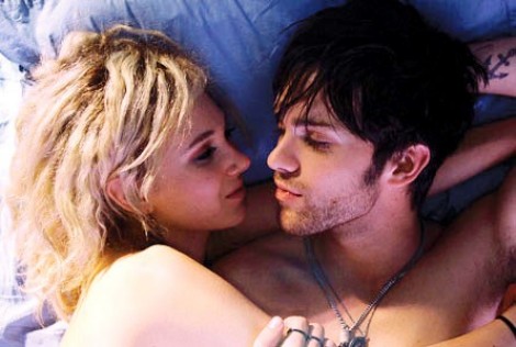 comment rencontrer jake short