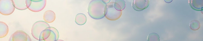 bubbles 1