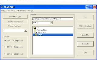 Plc omron password crack xtal plc omron password crack xtal