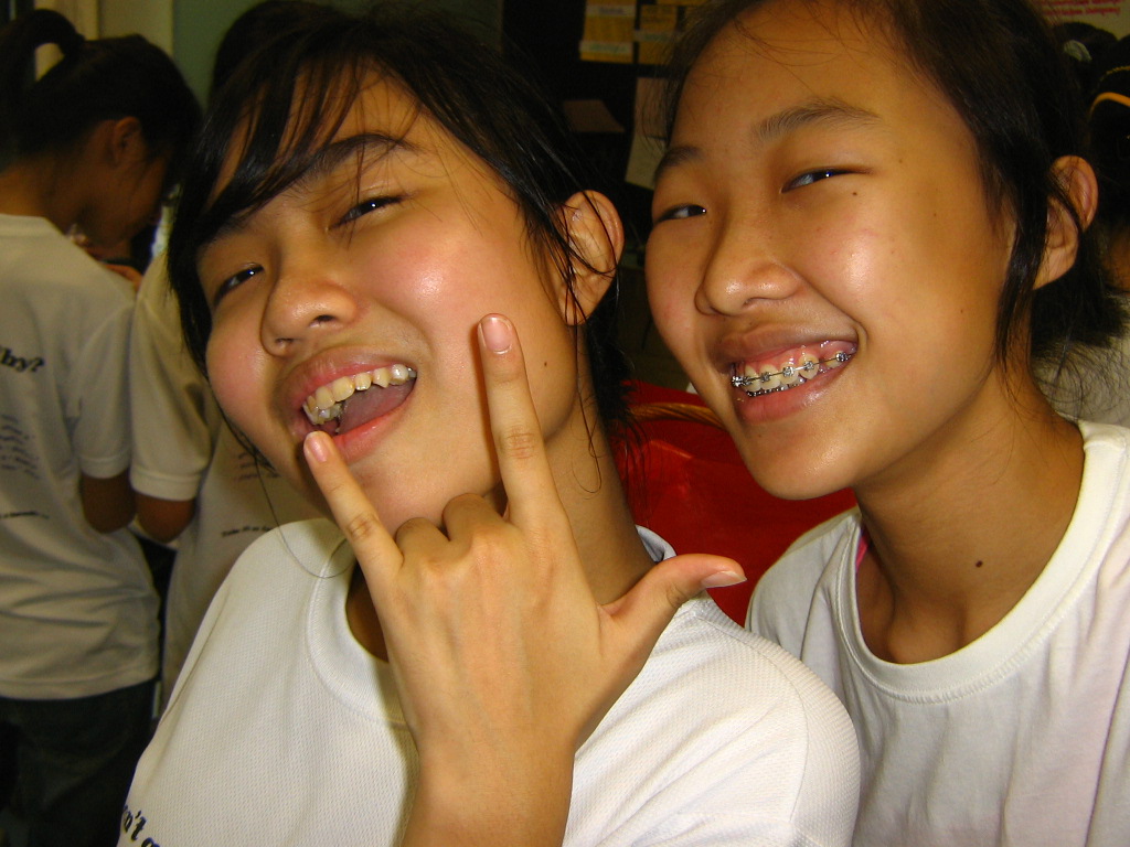 [IMG_0902.JPG]
