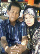 amah and pakning