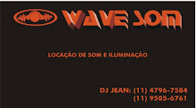 WAVE SOM