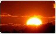 El amanecer