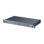 ACD-2300 VIDEO SERVER