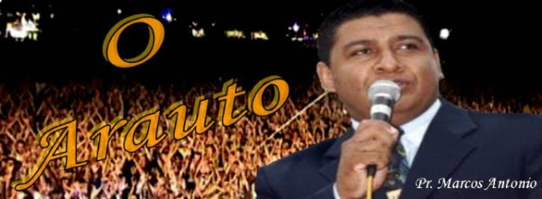 O ARAUTO